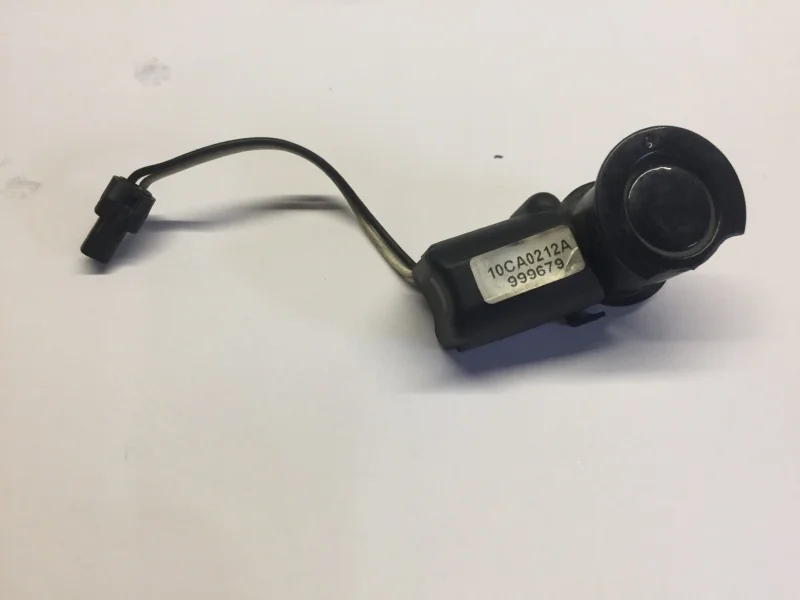 Датчик парковки Toyota 10CA0212A