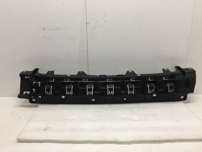 Кронштейн бампера BMW X4 2018-2023 51128065139 G02, задний