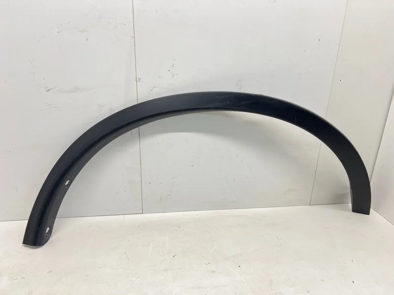 Расширитель крыла Nissan X-Trail 2013-2022 788604CM0B T32, задний правый