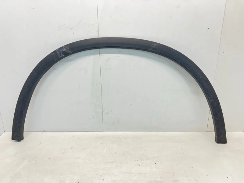 Расширитель крыла Mercedes-Benz GLC-klasse 2015-2019 A2538850622 X253, передний правый