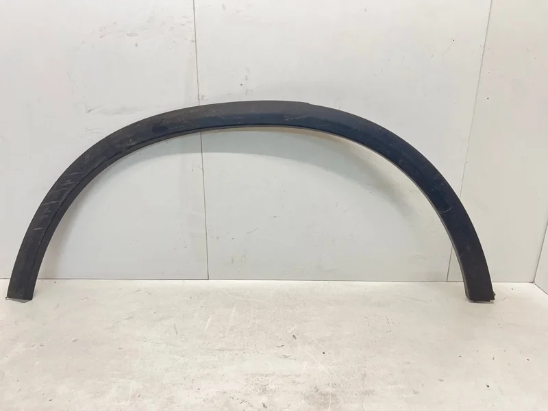 Расширитель крыла Mercedes-Benz GLC-klasse 2016-2019 A2538850822 X253, задний правый