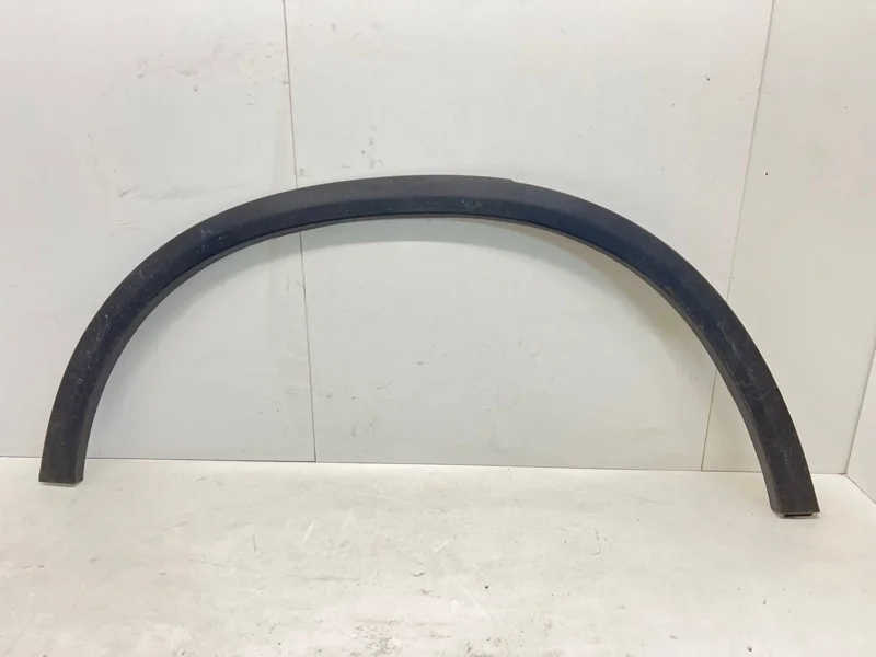 Расширитель крыла Mercedes-Benz GLC-klasse 2016-2019 A2538850822 X253, задний правый