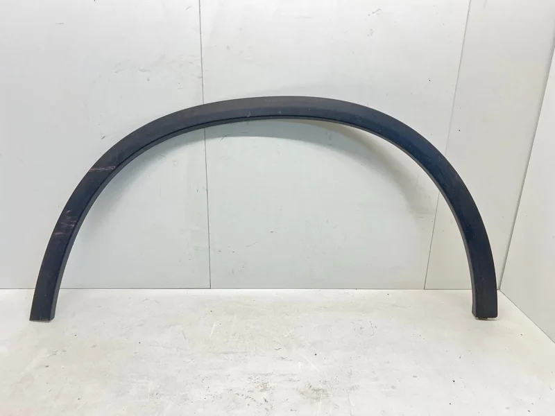 Расширитель крыла Mercedes-Benz GLC-klasse 2015-2019 A2538850522 X253, передний левый