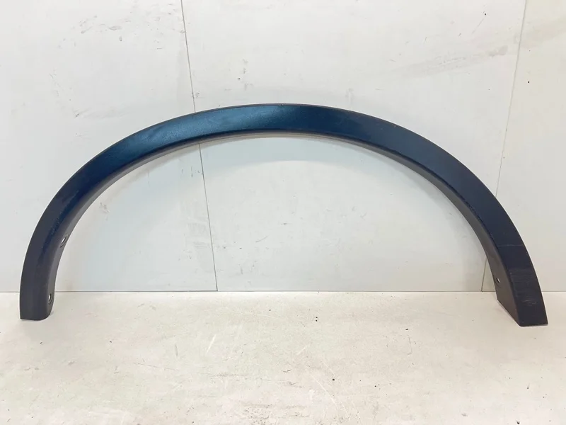 Расширитель крыла Nissan X-Trail 2013-2022 788604CM0B T32, задний правый