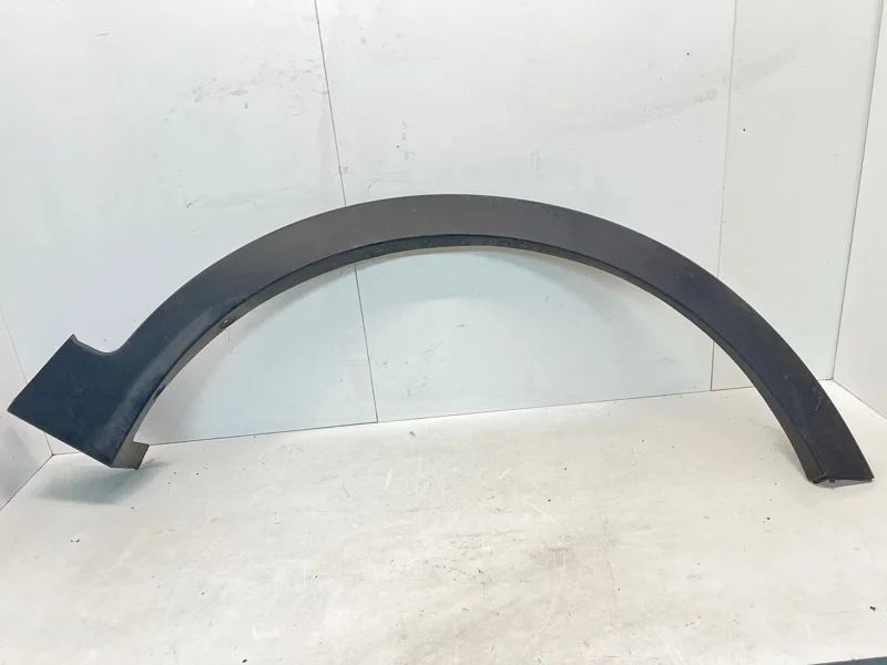 Расширитель крыла Hyundai Santa Fe 2012-2019 877122W000 3, передний правый