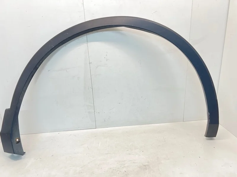 Расширитель крыла Volkswagen Tiguan 2016-2020 5NA854732E 2, передний правый