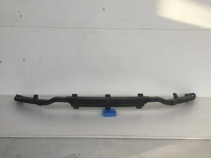 Абсорбер бампера BMW X3 2017-2023 51118070395 G01, передний