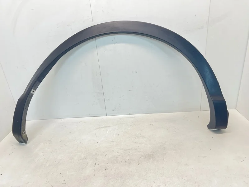 Расширитель крыла Nissan Qashqai 2013-2019 938284EA0A J11, задний правый