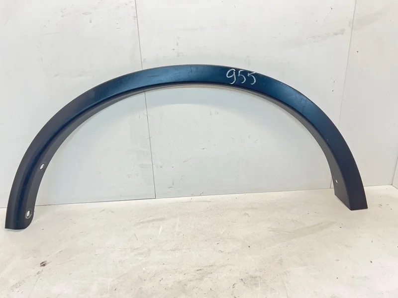 Расширитель крыла Nissan X-Trail 2013-2022 788604CM0B T32, задний правый