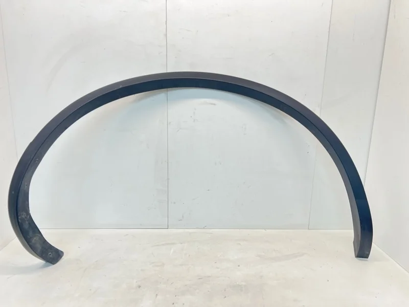 Расширитель крыла Volkswagen Touareg 2010-2014 7P6854820B 2, передний левый