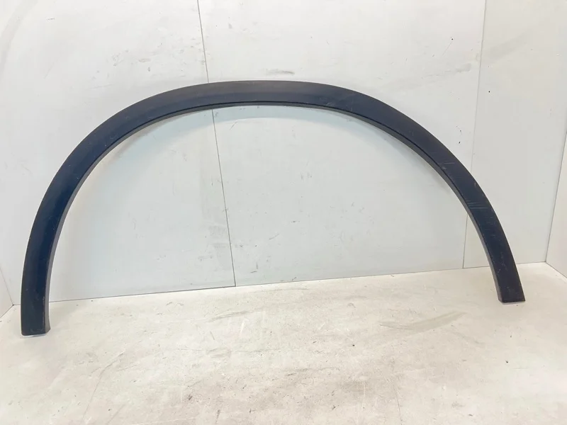 Расширитель крыла Mercedes-Benz GLC-klasse 2015-2023 A2538850622 X253, передний правый