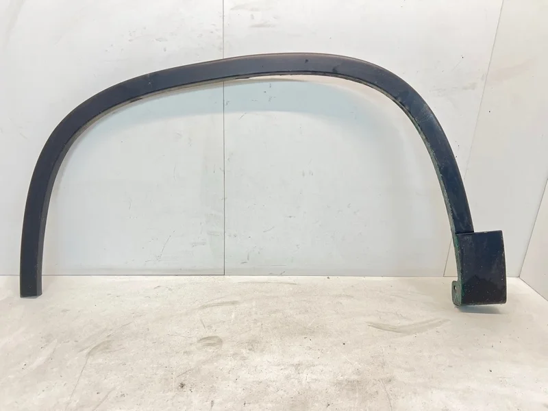 Расширитель крыла Volkswagen Tiguan 2007-2016 5N0854731B 1, передний левый