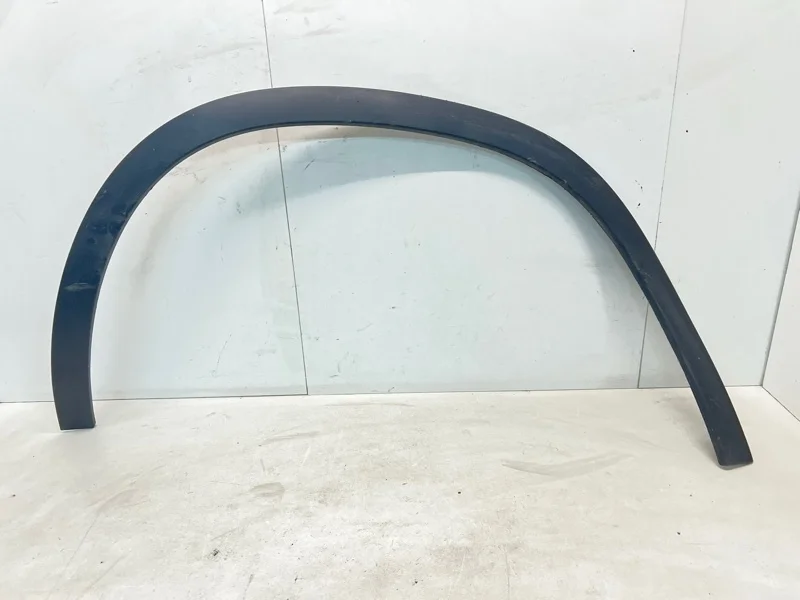 Расширитель крыла Mercedes-Benz GLA-klasse 2013-2020 A1568852422 X156, передний правый