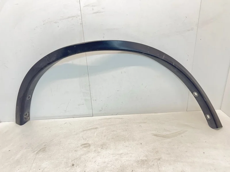 Расширитель крыла Nissan X-Trail 2013-2019 638604CM0A T32, передний правый
