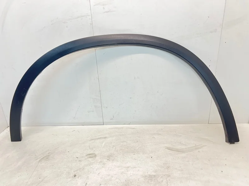 Расширитель крыла Mercedes-Benz GLC-klasse 2015-2019 A2538850522 X253, передний правый