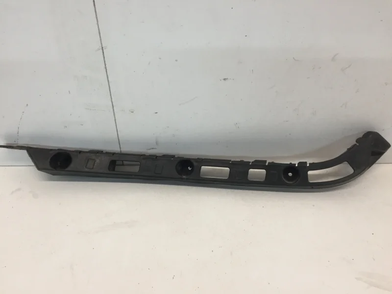 Кронштейн Chevrolet Cruze 2012-2016 94833090 1, задний левый