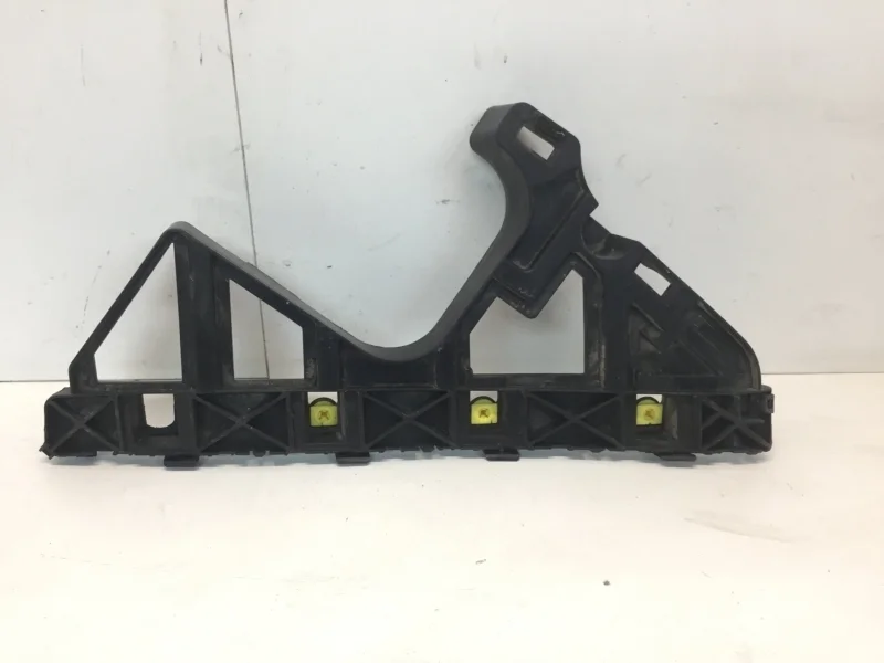 Кронштейн Kia Optima 2015-2021 86613D4000 4, задний левый