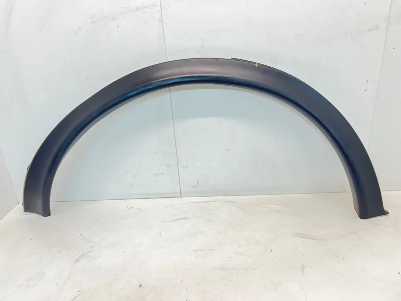 Расширитель крыла Nissan Juke 2010-2019 788601KA6A 1, задний правый