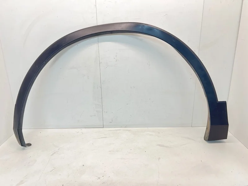 Расширитель крыла Volkswagen Tiguan 2016-2020 5NA854731E 2, передний левый