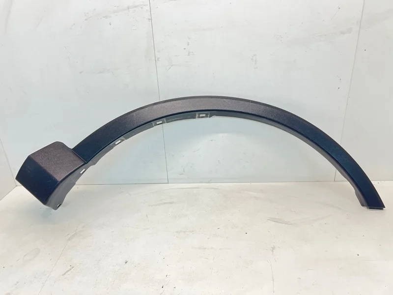 Расширитель крыла Toyota Rav4 2015-2019 7560142100 CA40, передний правый