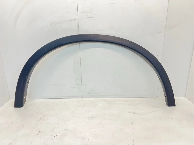 Расширитель крыла Nissan X-Trail 2013-2019 638604CM0A T32, передний правый