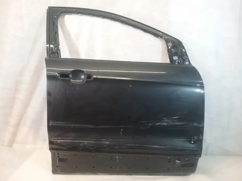 Дверь Ford Kuga 2012-2019 5245828 2, передняя правая