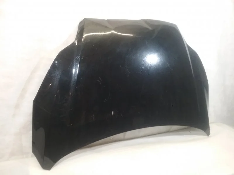 Капот Ford Focus 2011-2015 1797477 3, передний