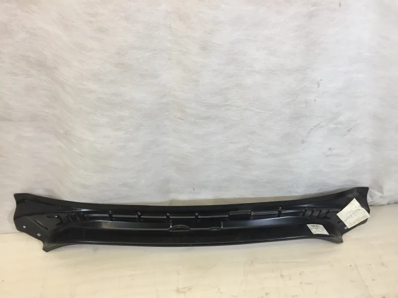 Панель задняя Audi A8 2002-2010 4F5813307A D3, задний