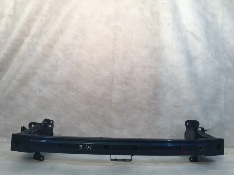 Усилитель бампера Mazda 5 2005-2010 C23550070B 1, передний