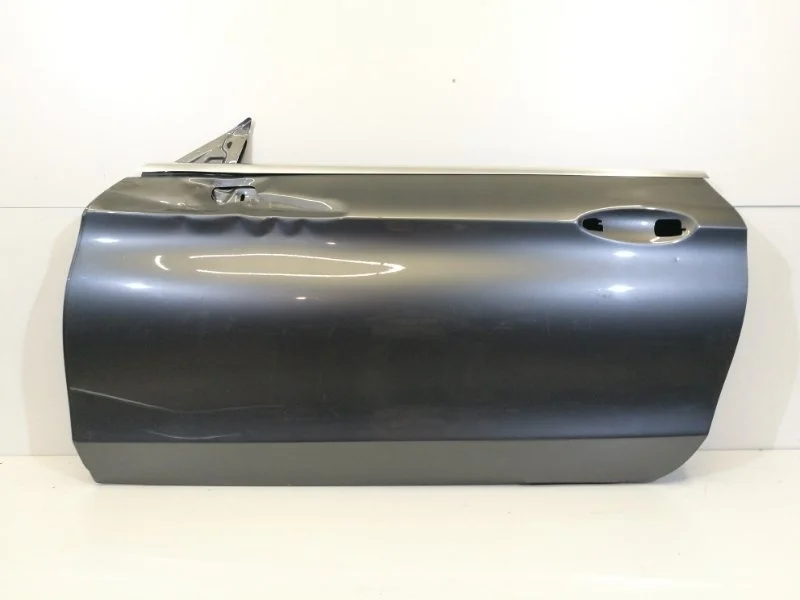 Дверь Mercedes-Benz C-klasse 2014> A2057209726 W205, передняя левая