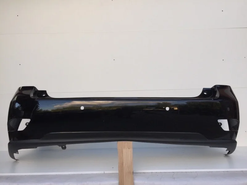 Бампер Lexus RX 2008-2015 5215948100 3, задний