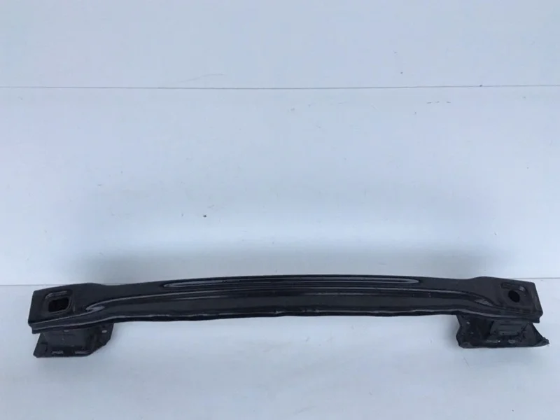 Усилитель бампера Mercedes-Benz C-klasse 2014-2018 A2056100014 W205, задний