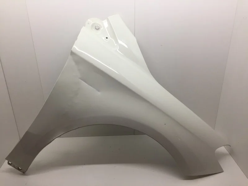 Крыло Mercedes-Benz B-klasse 2011-2018 A2468810201 W246, переднее правое