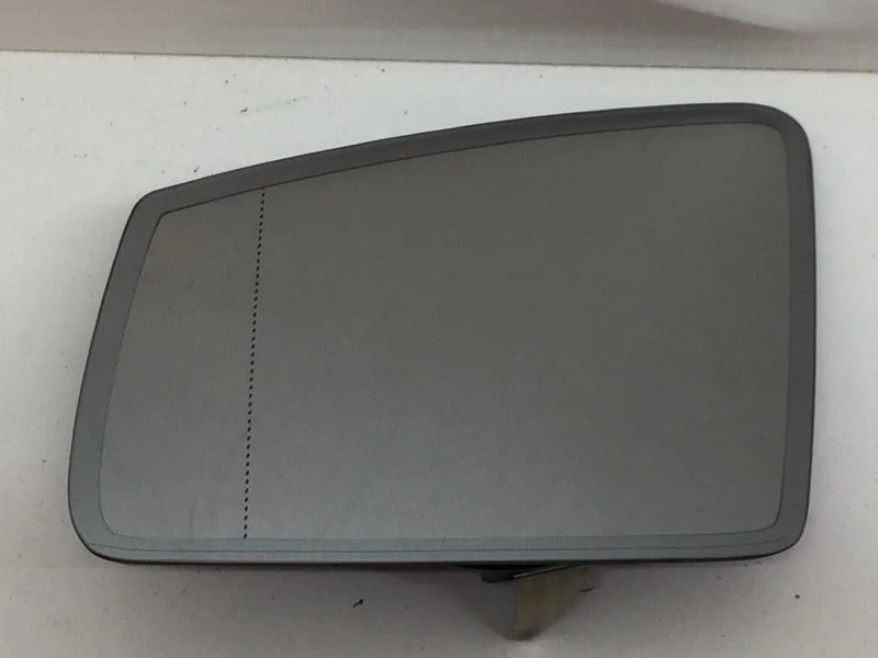 Зеркальный элемент Mercedes-Benz E-klasse 2009-2016 A2128101821 W212, левый