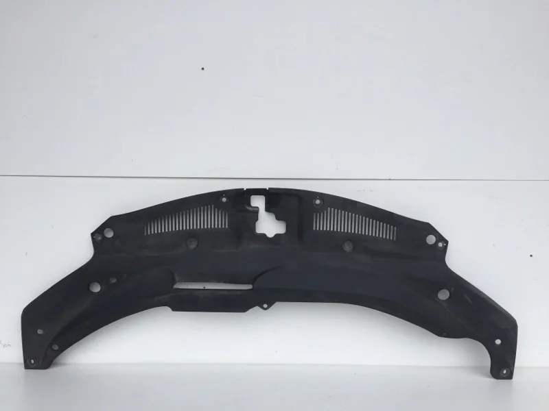 Кожух замка капота Lexus RX 2015-2019 5329548060 4, передний