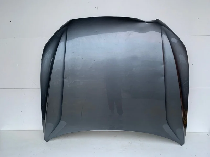 Капот Volvo XC60 2017-2020 31424557 2, передний