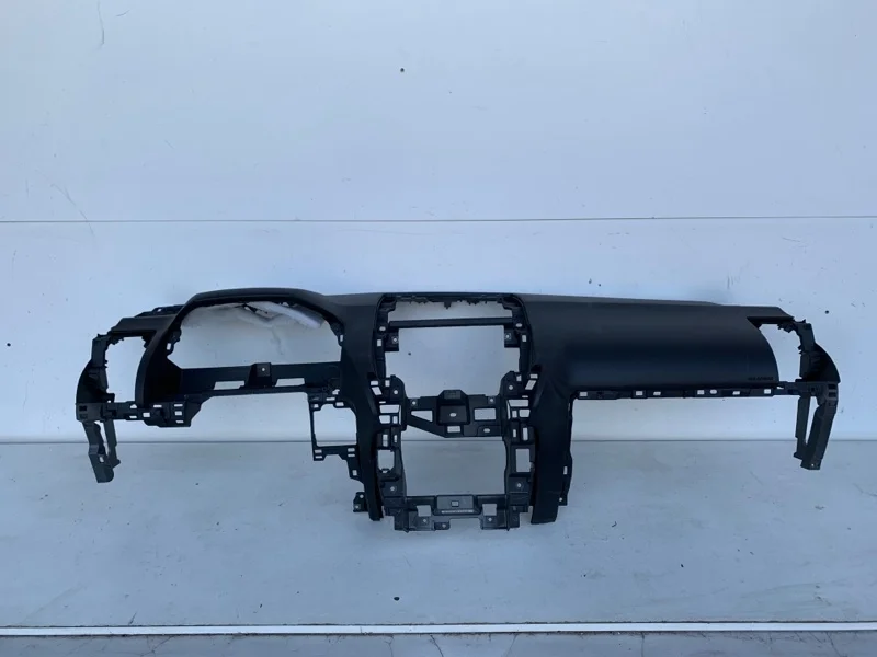 Торпедо Toyota Land Cruiser Prado 2009-2020 5540160936С1 150, переднее Артикул: 7080