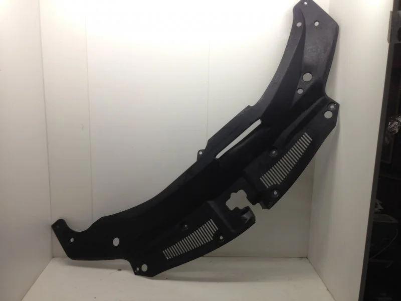 Кожух замка капота Lexus RX 2015-2020 5329548060 4, передний