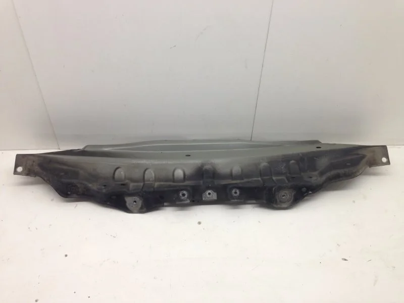 Рамка радиатора Lexus RX 2015-2020 5320548070 4, передняя