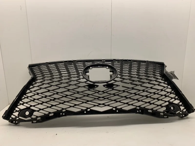 Решётка радиатора Lexus RX 2015-2020 5311148350 4, передняя