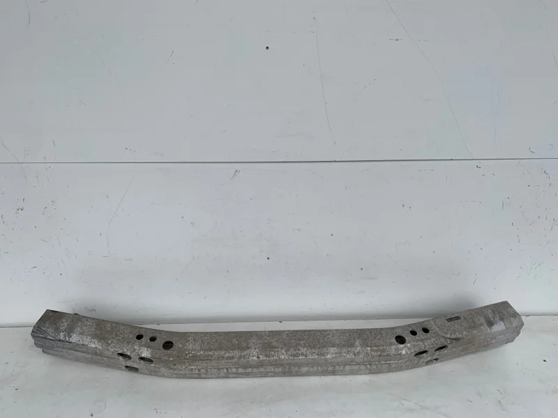 Усилитель бампера Lexus LX 2015-2020 5202160140 3, передний