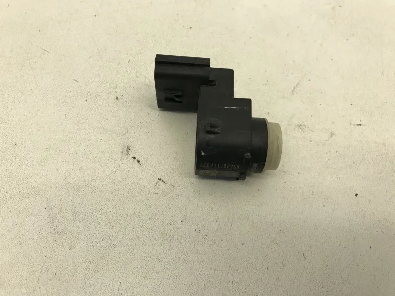 Датчик парковки Kia Cerato 2018-2021 99310M6100 4, задний