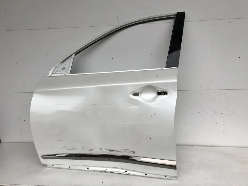 Дверь Infiniti QX60 2013-2020 HMA013JAMA 1, передняя левая