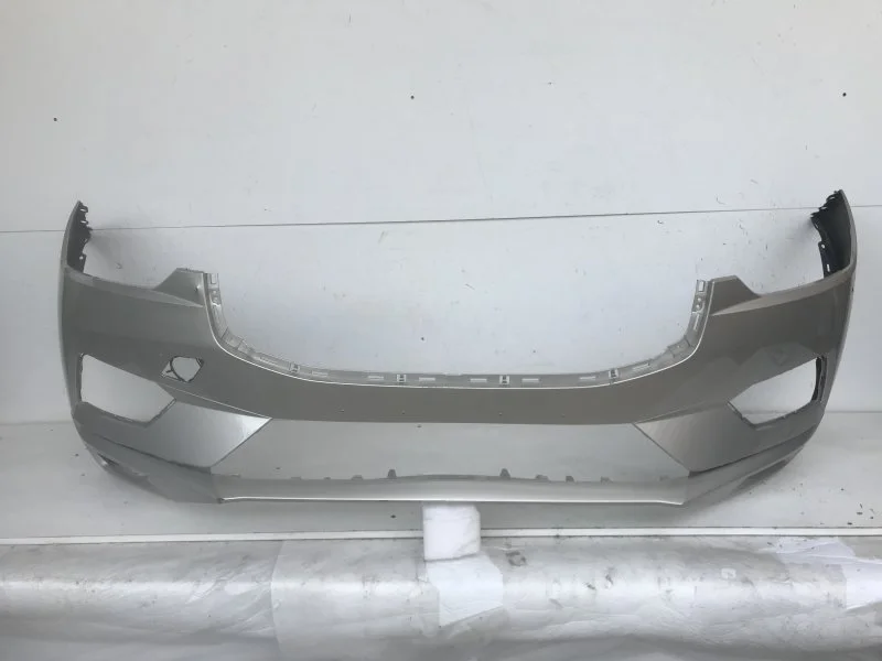 Бампер Volvo XC60 2017-2021 31425160 2, передний