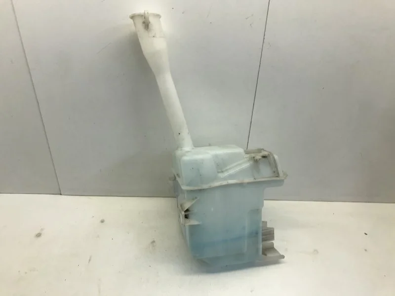 Бачок стеклоомывателя Kia Optima 2015-2018 98610A8000 4, передний