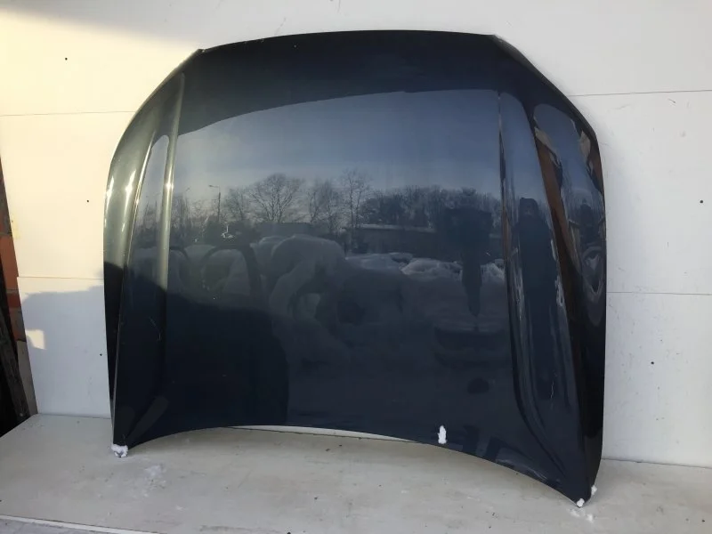 Капот Volvo XC60 2017-2021 31424560 2, передний