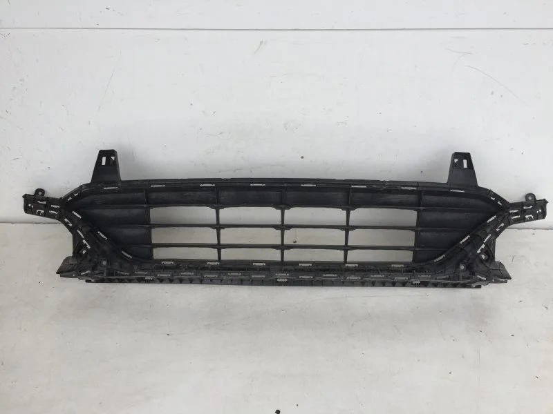 Решётка радиатора Kia K5 2020-2021 86531L2300 3, передняя