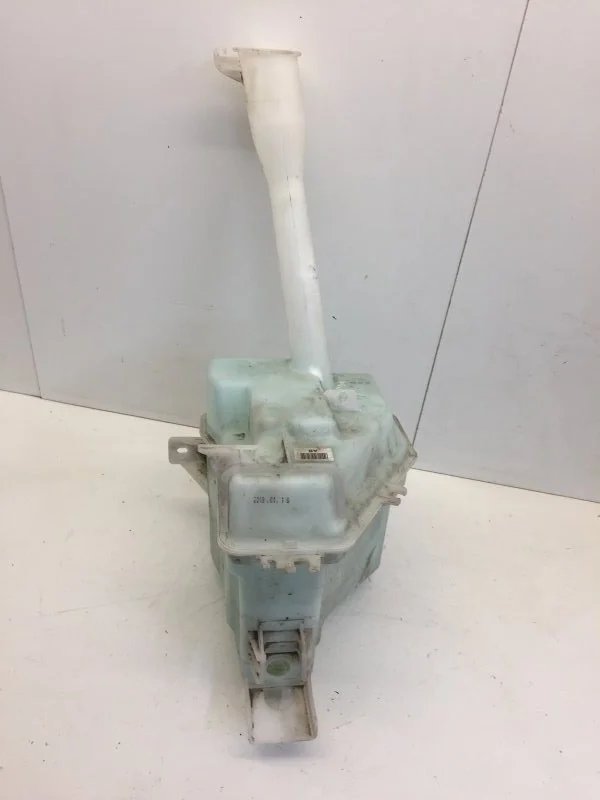 Бачок стеклоомывателя Kia Optima 2015-2020 98621A8000 4, передний