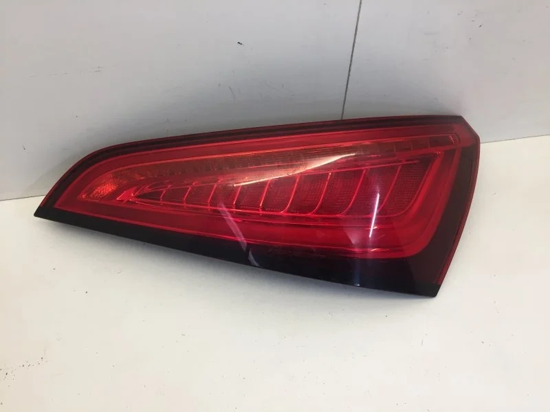 Фонарь Audi Q5 2008-2012 8R0945094 1, задний правый