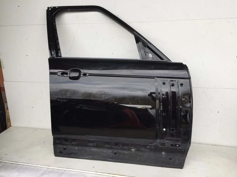 Дверь Land Rover Range Rover 2014-2018 LR036399 4, передняя правая